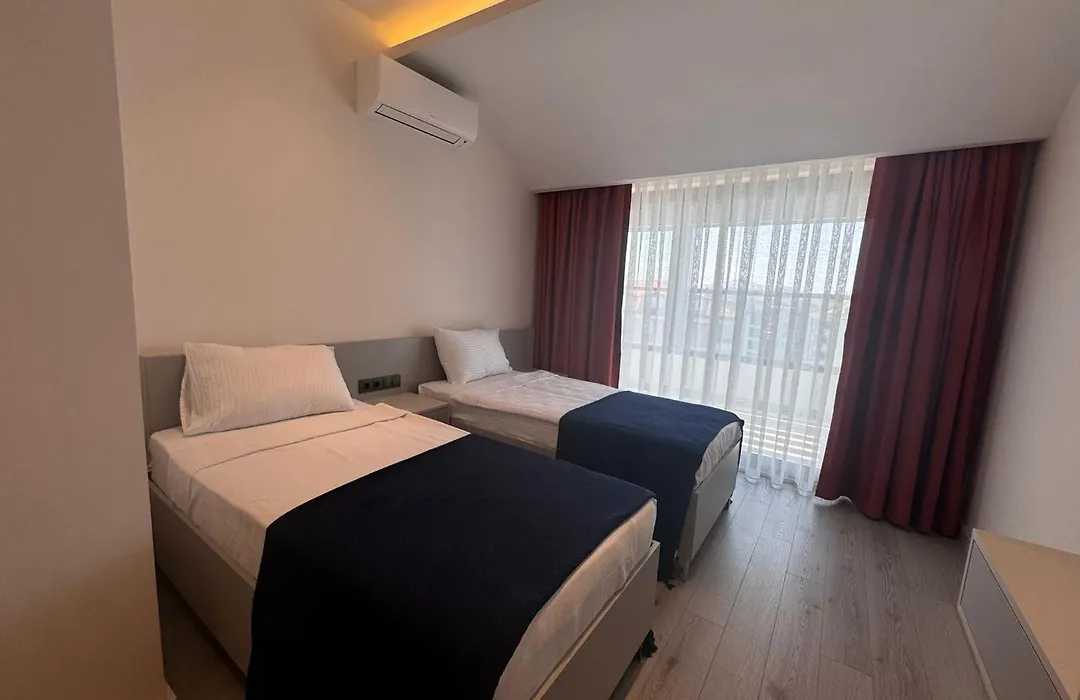 Ulu Panorama Residence-1